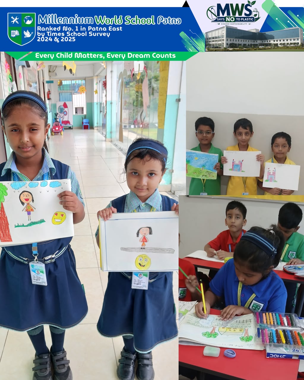 cbse school in kankarbagh patna